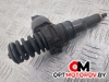 Форсунка топливная  Volkswagen Passat B5 [рестайлинг] 2005 038130073AJ, 0434720037 #2