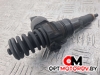 Форсунка топливная  Volkswagen Passat B5 [рестайлинг] 2005 038130073AJ, 0434720037 #2