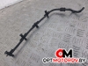 Трубка обратки форсунок  Volkswagen Passat B6 2009  #1