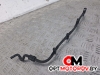 Трубка обратки форсунок  Volkswagen Passat B6 2009  #2