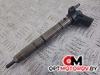 Форсунка топливная  Volkswagen Passat B6 2009 03L130277, 0445116030 #1