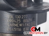 Форсунка топливная  Volkswagen Passat B6 2009 03L130277, 0445116030 #2