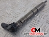 Форсунка топливная  Volkswagen Passat B6 2009 03L130277, 0445116030 #3