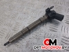 Форсунка топливная  Volkswagen Passat B6 2009 03L130277, 0445116030 #1