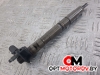 Форсунка топливная  Volkswagen Passat B6 2009 03L130277, 0445116030 #2