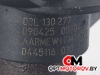 Форсунка топливная  Volkswagen Passat B6 2009 03L130277, 0445116030 #3