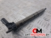 Форсунка топливная  Volkswagen Passat B6 2009 03L130277, 0445116030 #1