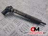 Форсунка топливная  Volkswagen Passat B6 2009 03L130277, 0445116030 #2