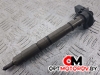 Форсунка топливная  Volkswagen Passat B6 2009 03L130277, 0445116030 #1
