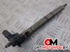 Форсунка топливная  Volkswagen Passat B6 2009 03L130277, 0445116030 #2