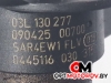 Форсунка топливная  Volkswagen Passat B6 2009 03L130277, 0445116030 #3