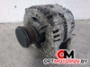 Генератор  Volkswagen Passat B6 2009 03G903023, 0121715003 #1
