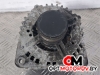 Генератор  Volkswagen Passat B6 2009 03G903023, 0121715003 #2