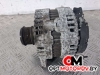 Генератор  Volkswagen Passat B6 2009 03G903023, 0121715003 #3