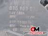 Генератор  Volkswagen Passat B6 2009 03G903023, 0121715003 #5