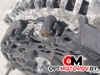 Генератор  Volkswagen Passat B6 2009 03G903023, 0121715003 #6