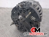 Генератор  Volkswagen Passat B6 2009 03G903023, 0121715003 #7