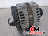 Генератор  Volkswagen Passat B6 2009 03G903023, 0121715003 #8