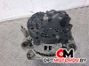 Генератор  Volkswagen Passat B6 2009 03G903023, 0121715003 #9