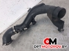 Патрубок интеркулера  Volkswagen Passat B6 2009 0281001501, 048906051C, 5N0145770A #1