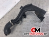Патрубок интеркулера  Volkswagen Passat B6 2009 0281001501, 048906051C, 5N0145770A #2