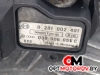 Патрубок интеркулера  Volkswagen Passat B6 2009 0281001501, 048906051C, 5N0145770A #3