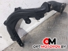 Патрубок интеркулера  Volkswagen Passat B6 2009 0281001501, 048906051C, 5N0145770A #4