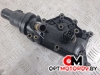 Корпус термостата  Renault Scenic 2 поколение 2005 8200023915, 8200158269, 8200453422 #3