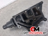 Корпус термостата  Renault Scenic 2 поколение 2005 8200023915, 8200158269, 8200453422 #4
