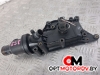 Корпус термостата  Renault Megane 3 поколение 2010 8200023915, 8200158269, 8200453422 #1
