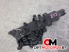 Корпус термостата  Renault Megane 3 поколение 2010 8200023915, 8200158269, 8200453422 #2