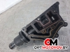 Корпус термостата  Renault Megane 3 поколение 2010 8200023915, 8200158269, 8200453422 #3