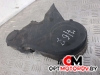 Защита (кожух) ремня ГРМ  Volkswagen Passat B6 2009 03L109107C #3