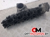 Впускной коллектор  Volkswagen Passat B6 2009 03L129711E, 03L129086, A2C92454100 #1