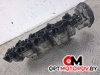 Впускной коллектор  Volkswagen Passat B6 2009 03L129711E, 03L129086, A2C92454100 #2
