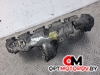 Впускной коллектор  Volkswagen Passat B6 2009 03L129711E, 03L129086, A2C92454100 #3