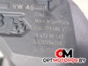 Впускной коллектор  Volkswagen Passat B6 2009 03L129711E, 03L129086, A2C92454100 #4