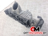 Впускной коллектор  Volkswagen Passat B6 2009 03L129711E, 03L129086, A2C92454100 #5