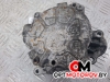 Вакуумный насос  Volkswagen Passat B6 2009 03L145100F, 03L145100 #2