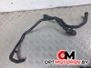 Трубка охлаждающей жидкости металлическая  Volkswagen Passat B6 2009 5N0121070F, 3C0121156BD #3