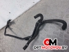 Трубка охлаждающей жидкости металлическая  Volkswagen Passat B6 2009 5N0121070F, 3C0121156BD #5
