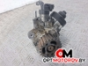 Насос ТНВД  Volkswagen Passat B6 2009 0445010507, 03L130755 #1