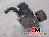 Насос ТНВД  Volkswagen Passat B6 2009 0445010507, 03L130755 #2