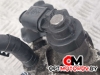 Насос ТНВД  Volkswagen Passat B6 2009 0445010507, 03L130755 #3