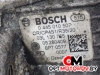 Насос ТНВД  Volkswagen Passat B6 2009 0445010507, 03L130755 #4