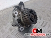 Насос ТНВД  Volkswagen Passat B6 2009 0445010507, 03L130755 #6
