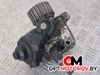 Насос ТНВД  Volkswagen Passat B6 2009 0445010507, 03L130755 #7