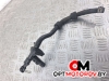 Датчик температуры  Volkswagen Passat B6 2009 03L919824C, 5N0130307G #2