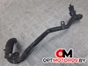 Трубка охлаждающей жидкости металлическая  Volkswagen Passat B6 2009 5N0121065, 5N0121101H #1
