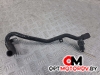 Трубка охлаждающей жидкости металлическая  Volkswagen Passat B6 2009 5N0121065, 5N0121101H #2